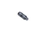 MAXGEAR  Klapitapp 17-0166