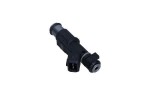 MAXGEAR Pihusti 17-0169