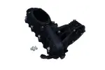 MAXGEAR  Õhuvõtumoodul 17-0172