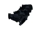 MAXGEAR Õhuvõtumoodul 17-0173