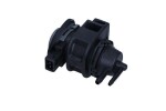 MAXGEAR Survemuundur,  turbokompressor 12V 17-0175