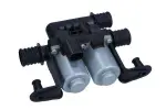 MAXGEAR  Jahutusvedeliku regulaatorklapp 17-0198