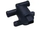 MAXGEAR Jahutusvedeliku regulaatorklapp 17-0201
