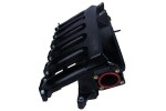 MAXGEAR  Õhuvõtumoodul 17-0257