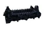 MAXGEAR  Õhuvõtumoodul 17-0260