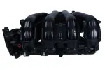 MAXGEAR Õhuvõtumoodul 17-0269