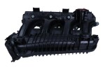 MAXGEAR  Õhuvõtumoodul 17-0272