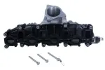 MAXGEAR  Õhuvõtumoodul 17-0277