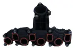 MAXGEAR  Õhuvõtumoodul 17-0280