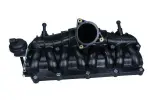 MAXGEAR Õhuvõtumoodul 17-0285