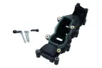 MAXGEAR  Модуль впускной трубы 17-0288