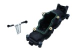 MAXGEAR  Õhuvõtumoodul 17-0289