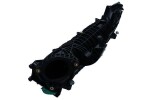 MAXGEAR Õhuvõtumoodul 17-0292