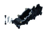MAXGEAR  Õhuvõtumoodul 17-0298