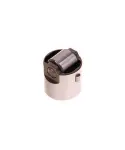 MAXGEAR Tõukur,  Kütuse kõrgsurvepump 17-0316