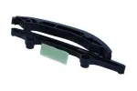 MAXGEAR  Pinguti tald, mootorikett 17-0338
