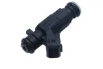 MAXGEAR  Sissepritseklapp 17-0400