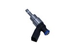MAXGEAR  Sissepritseklapp 17-0407