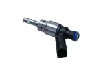 MAXGEAR  Sissepritseklapp 17-0415