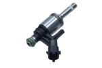MAXGEAR  Sissepritseklapp 17-0421