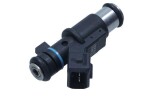 MAXGEAR  Sissepritseklapp 17-0423