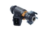 MAXGEAR  Sissepritseklapp 17-0430