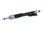 MAXGEAR  Sissepritseklapp 17-0433