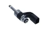 MAXGEAR  Sissepritseklapp 17-0436