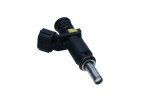 MAXGEAR  Sissepritseklapp 17-0439