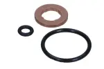 MAXGEAR Tihendikomplekt,  pihusti / sissepritsedüüs 17-0441