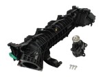 MAXGEAR Õhuvõtumoodul 17-0485