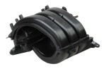 MAXGEAR Õhuvõtumoodul 17-0492