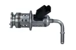 MAXGEAR  Doseerimismoodul, karbamiidipritse 17-0701