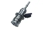 MAXGEAR AdBlue Doseerimismoodul 17-0702