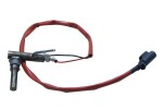 MAXGEAR  Sissepritse, tahma-/partiklifiltri taastamine 17-0710
