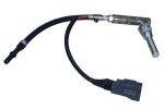 MAXGEAR Sissepritse,  tahma-/partiklifiltri taastamine 17-0712