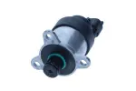 MAXGEAR Reguleerimisklapp,  kütuse kogus (Common-Rail-System) 17-0771