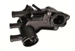 MAXGEAR Termostaadikorpus 18-0004