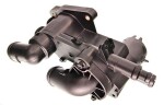 MAXGEAR Termostaadikorpus 18-0010