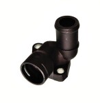MAXGEAR Jahutusvedeliku flants (voolikuliitmik) 18-0032