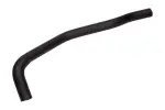 MAXGEAR  Jahutusvoolik 18-0094