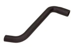 MAXGEAR  Jahutusvoolik 18-0101