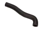 MAXGEAR  Jahutusvoolik 18-0102
