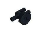 MAXGEAR Jahutusvedeliku regulaatorklapp 18-0107