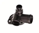 MAXGEAR Jahutusvedeliku flants (voolikuliitmik) 18-0152