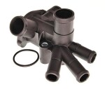 MAXGEAR  Termostaadikorpus 18-0163
