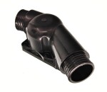 MAXGEAR  Termostaadikorpus 18-0170
