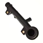 MAXGEAR  Jahutusvedeliku flants 18-0172