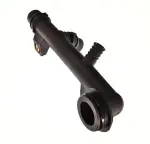 MAXGEAR  Jahutusvedeliku flants 18-0173