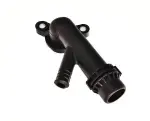 MAXGEAR  Jahutusvedeliku flants 18-0174
